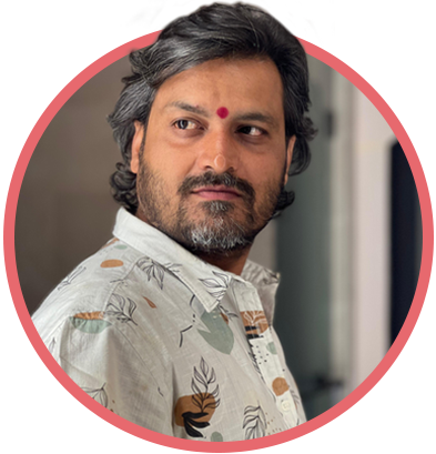 Giriraj Purohit