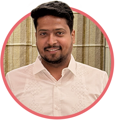 KaranPal Singh Nirwan