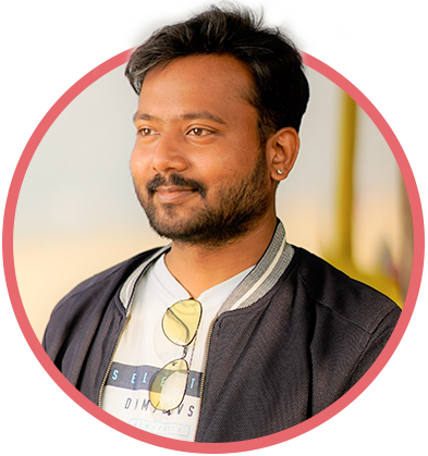 Pratap Singh Nirwan
