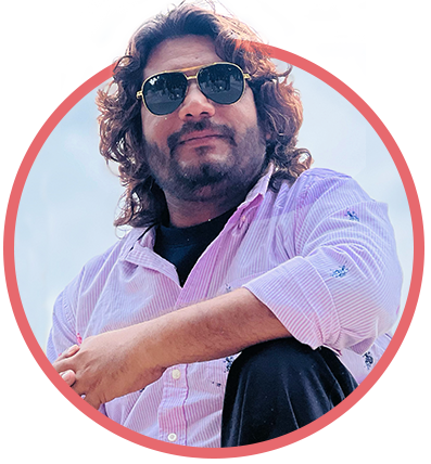 Arif Khan