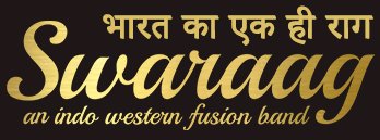 Swaraag Logo