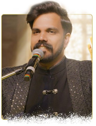 SwarYug Artist