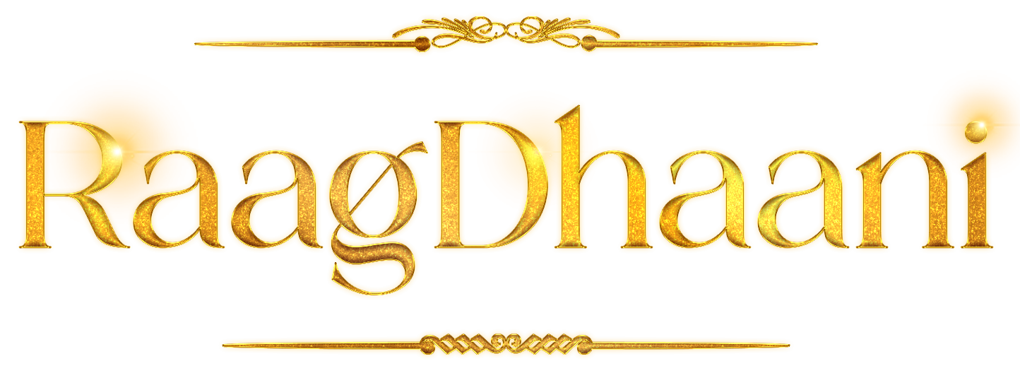 RaagDhaani