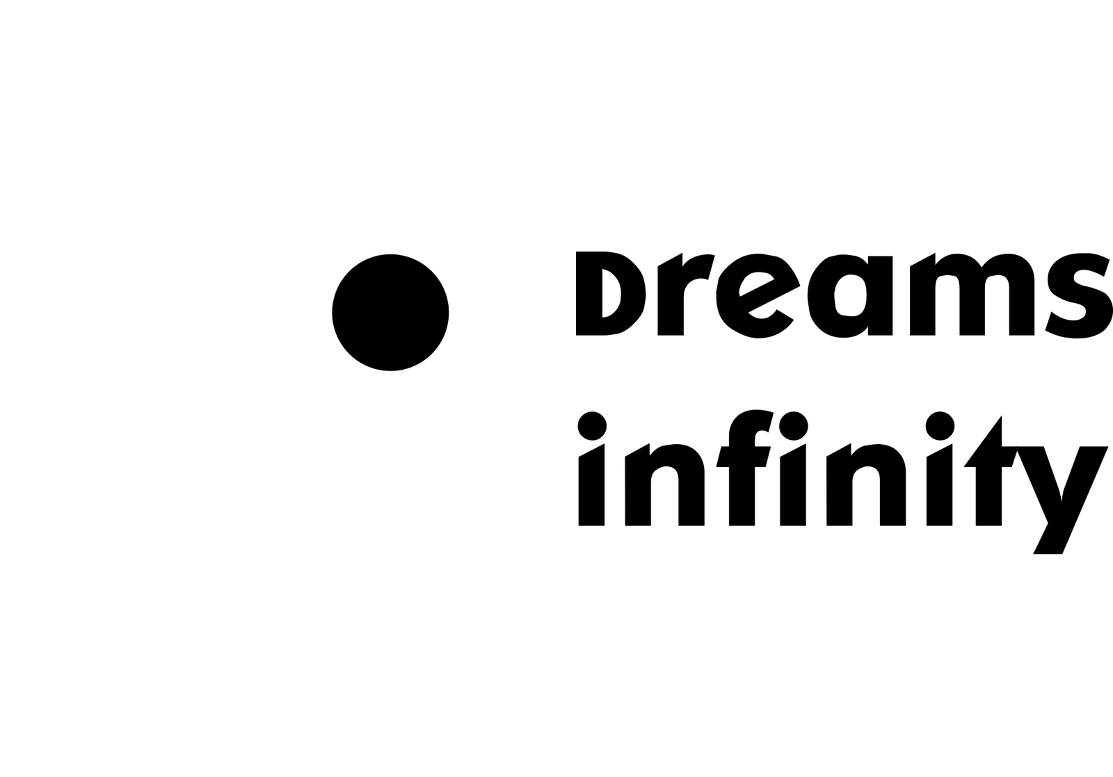DILAB