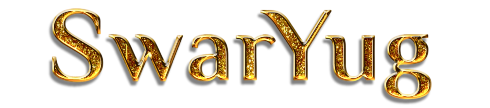 SwarYug