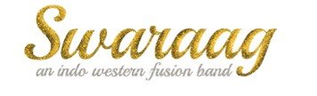 Swaraag - an indo western fusion band